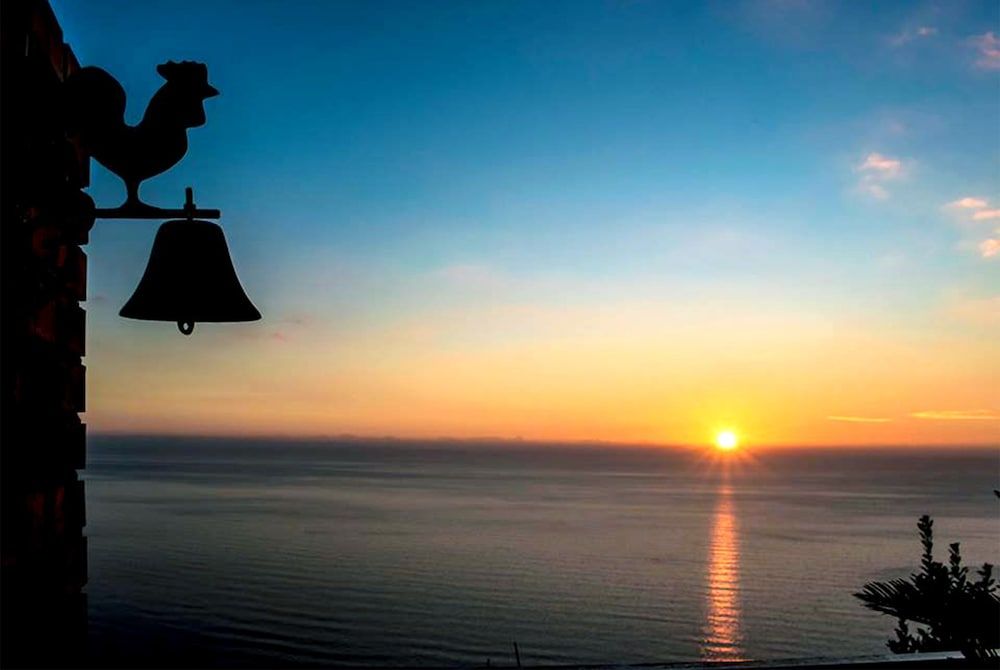 Agriturismo Principe di Vallescura 1