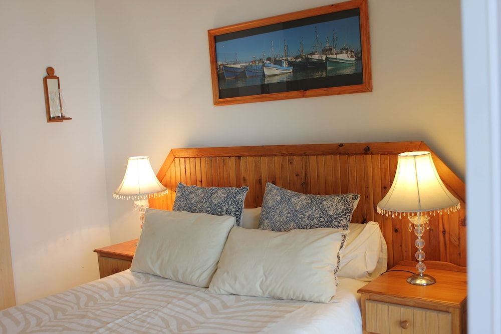 Vista Bonita Apartments 3