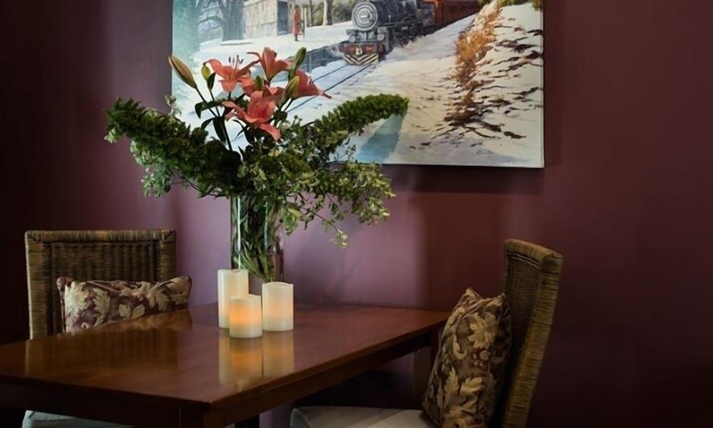 Impressions Studio 3