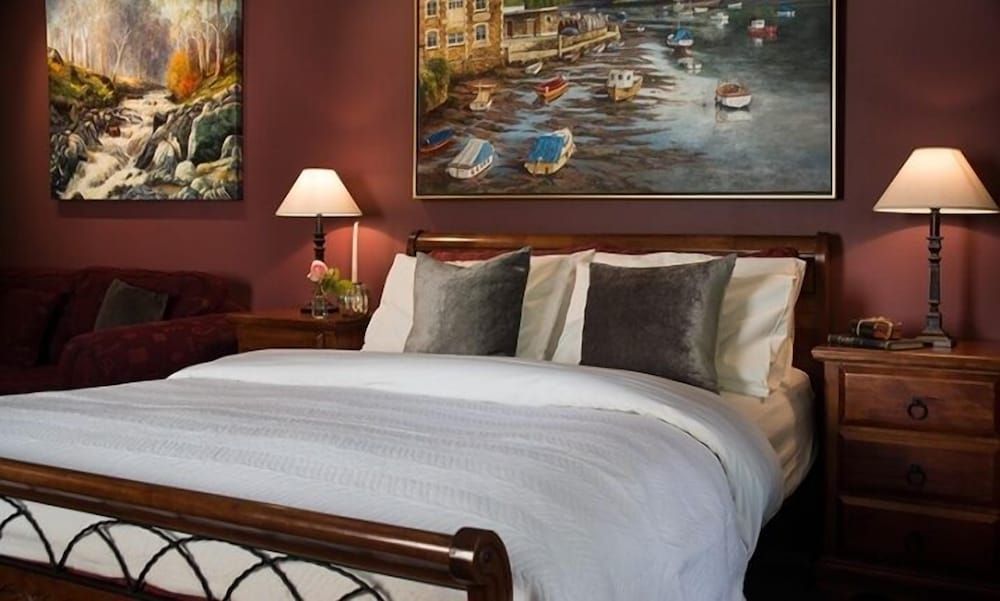 Impressions Studio 2