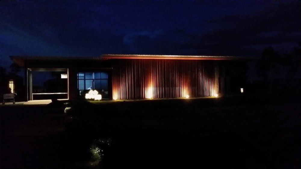 The Infinite Resort Nakhon Sawan 3