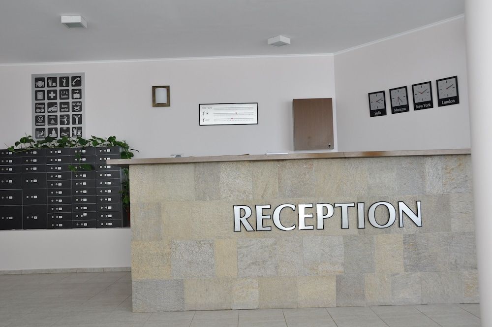 Villa on the Black Sea 3