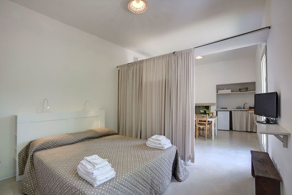 Tenuta Sant'Andrea 3