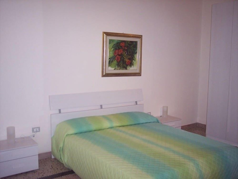 Salento B&B Trepuzzi 3