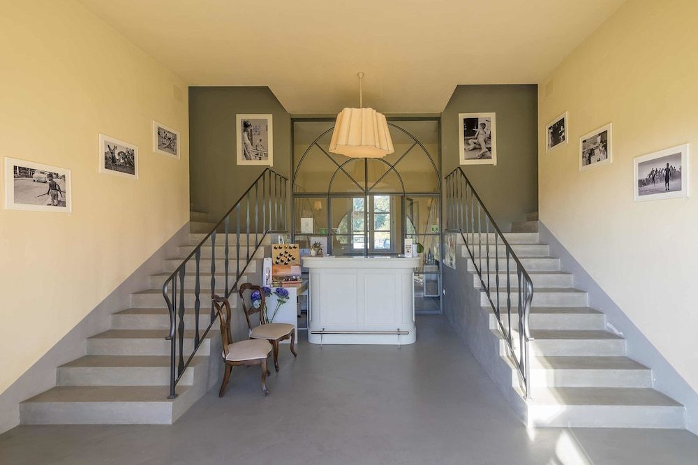 Le Sodole Country Resort & Golf 2