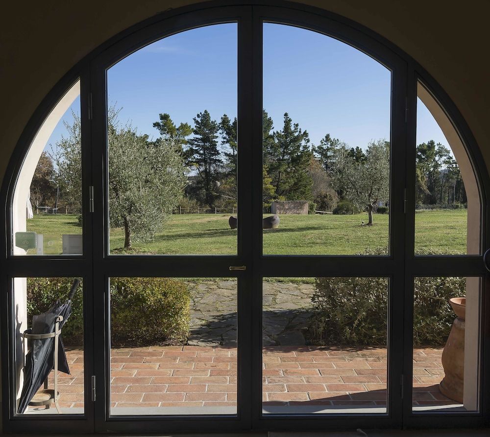 Le Sodole Country Resort & Golf 3