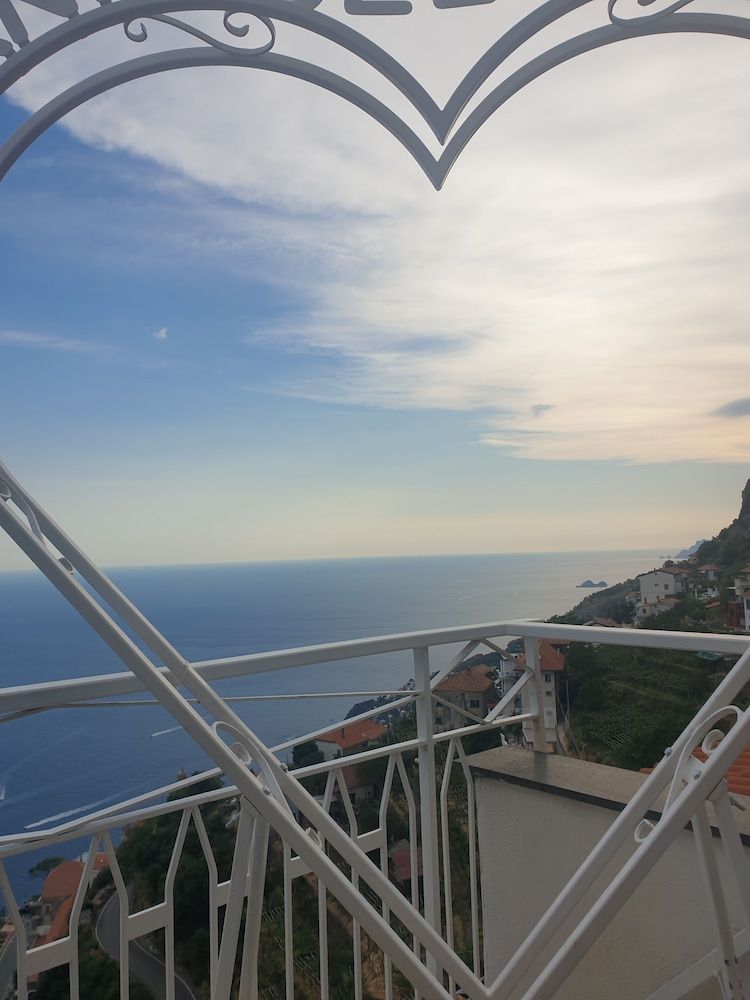 B&B Il Canto delle Sirene