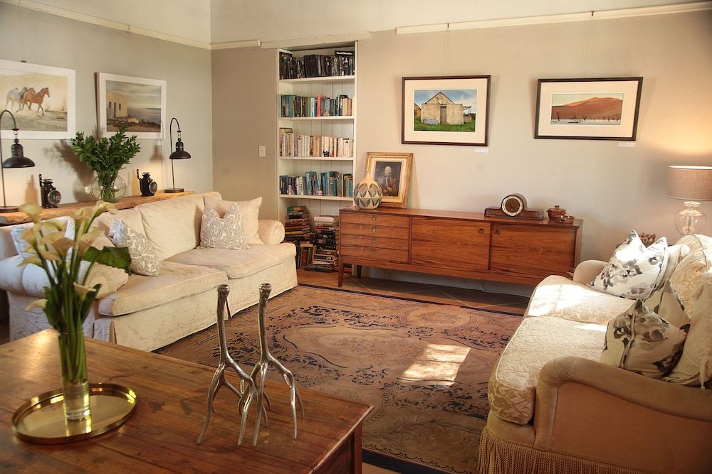 Onse Rus Guest House 3