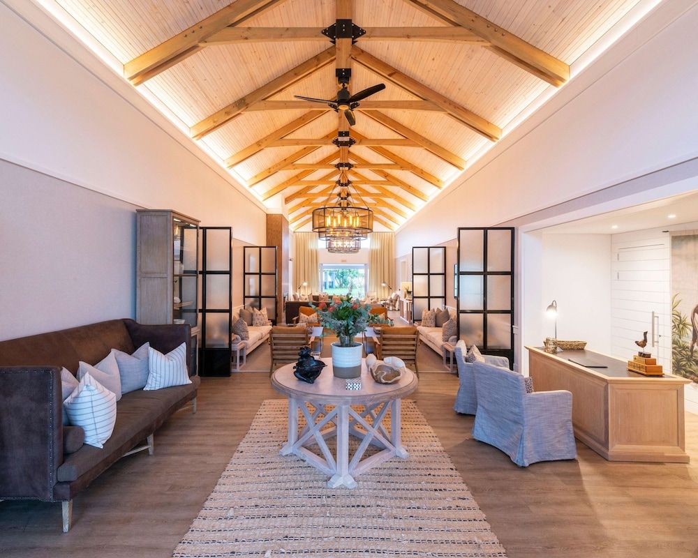 Shamwari Riverdene 3