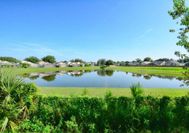 Villa Ota+Entradas Disney World Base ticket