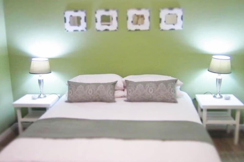 16 On Main Arniston 3