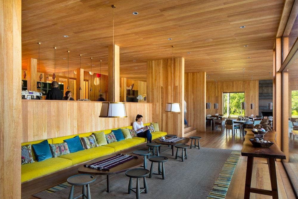 andBeyond Vira Vira 3