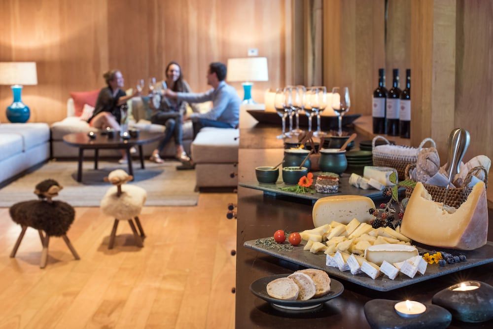 andBeyond Vira Vira 2