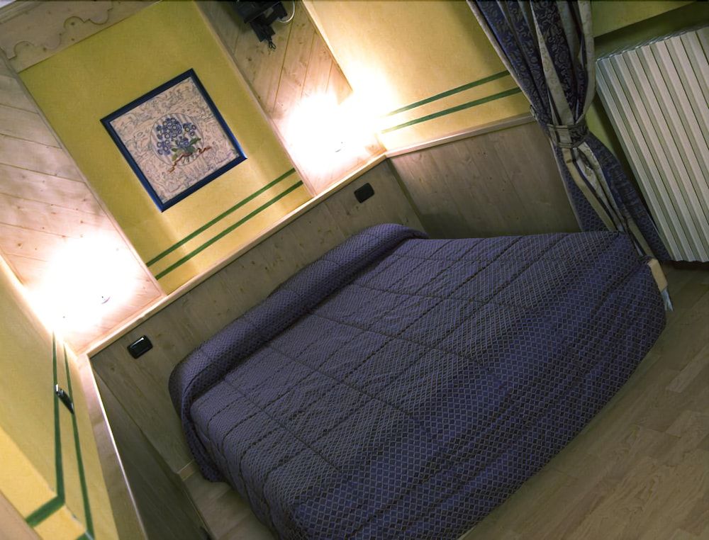 La Corte Appartamenti 3