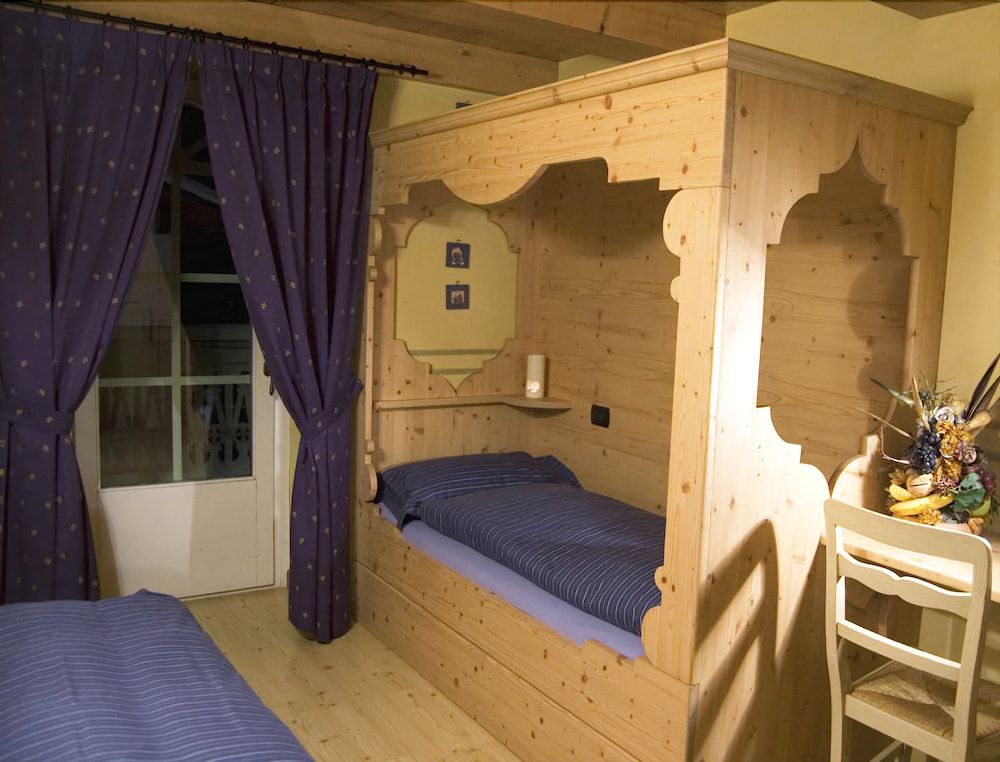 La Corte Appartamenti 2