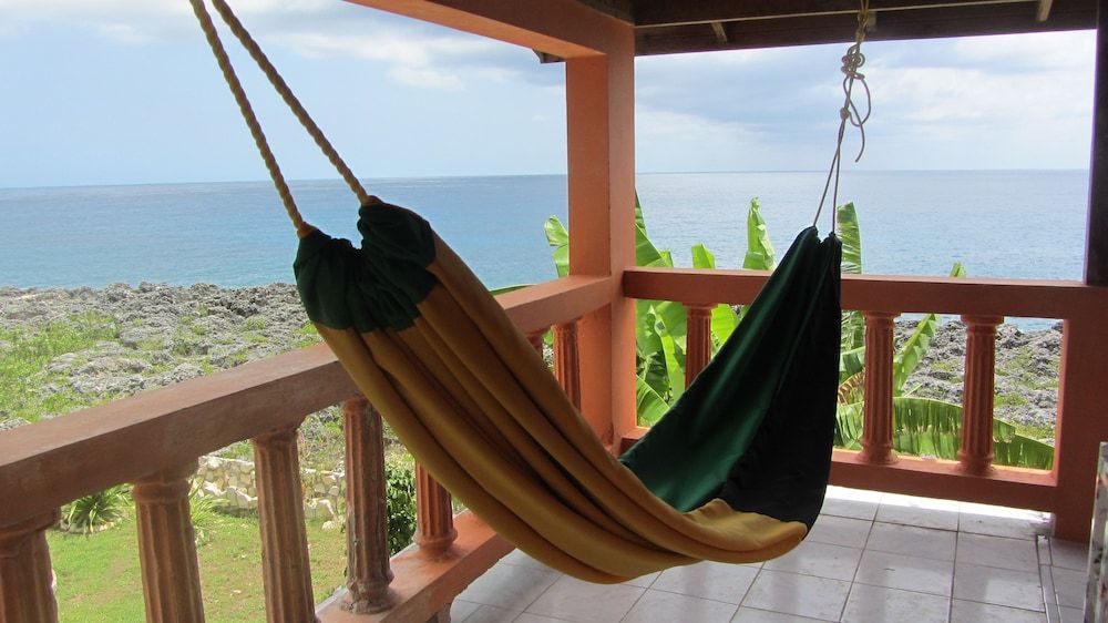 Negril Escape Resort & Spa 3