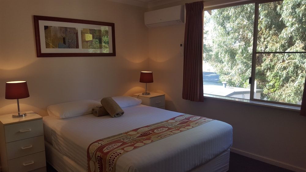 Pelican Shore Villas 2