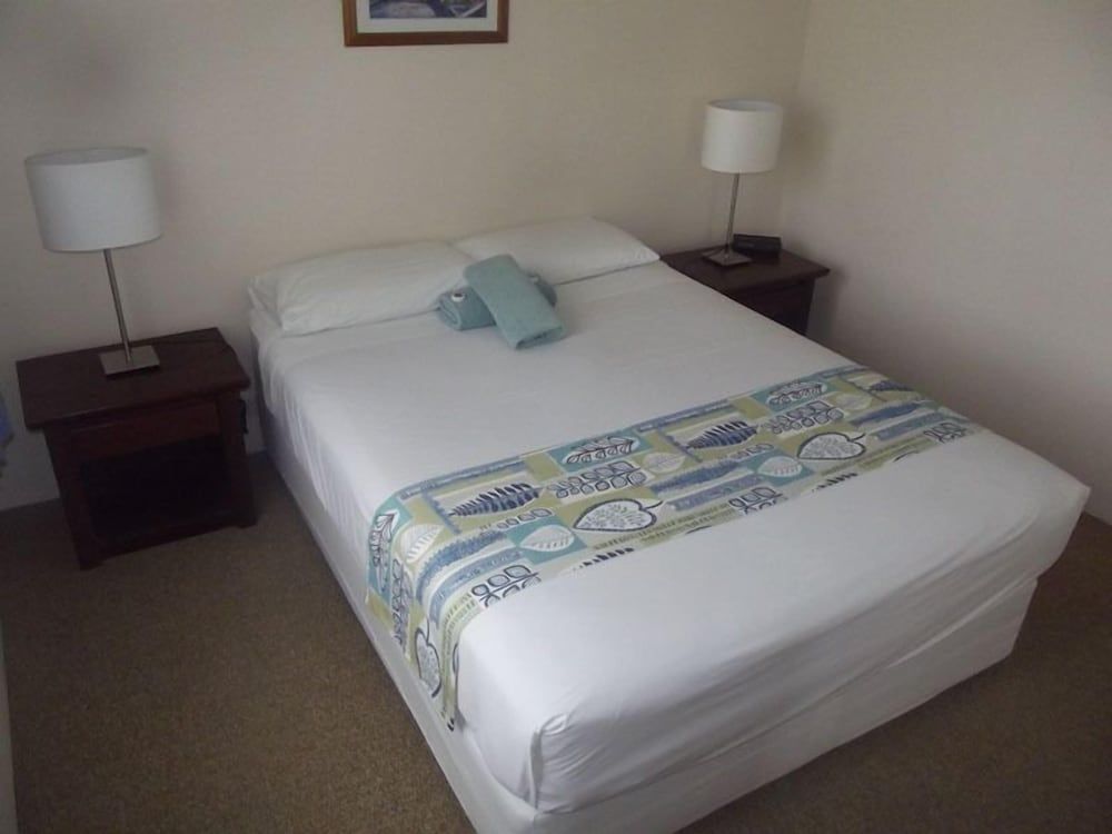 Pelican Shore Villas 3