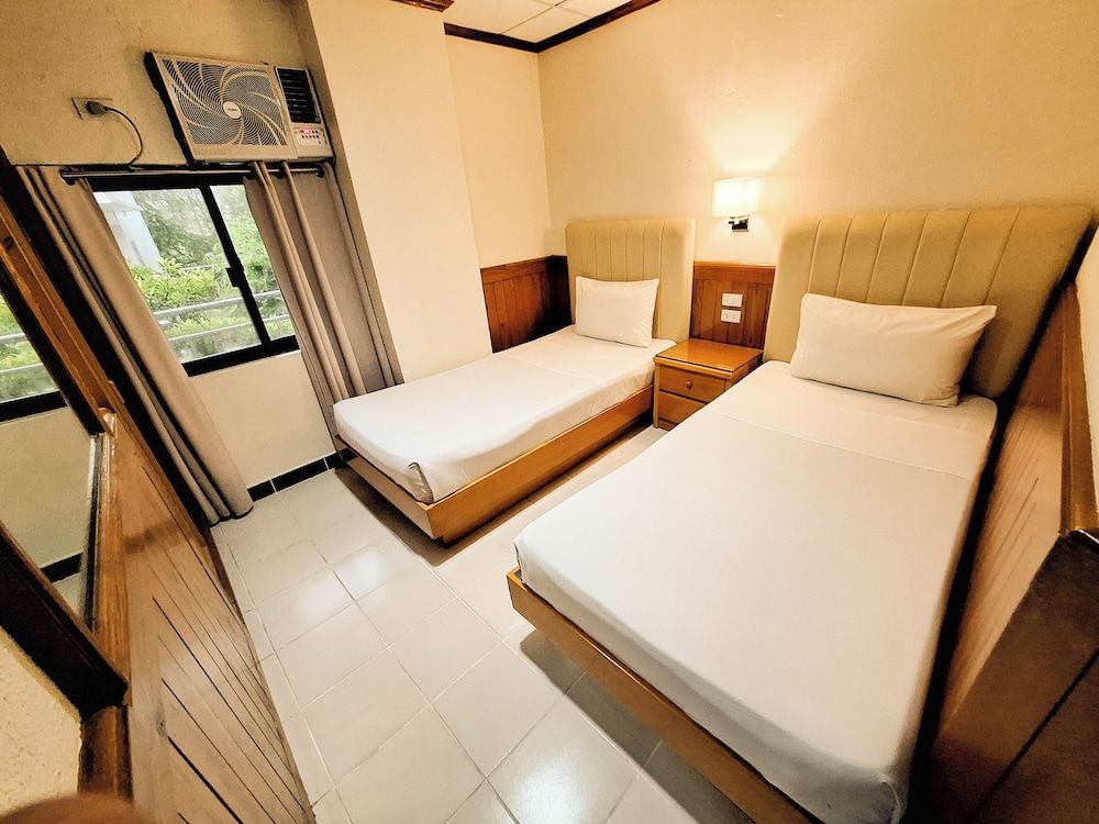 Puerto de San Juan Beach Resort Hotel 2