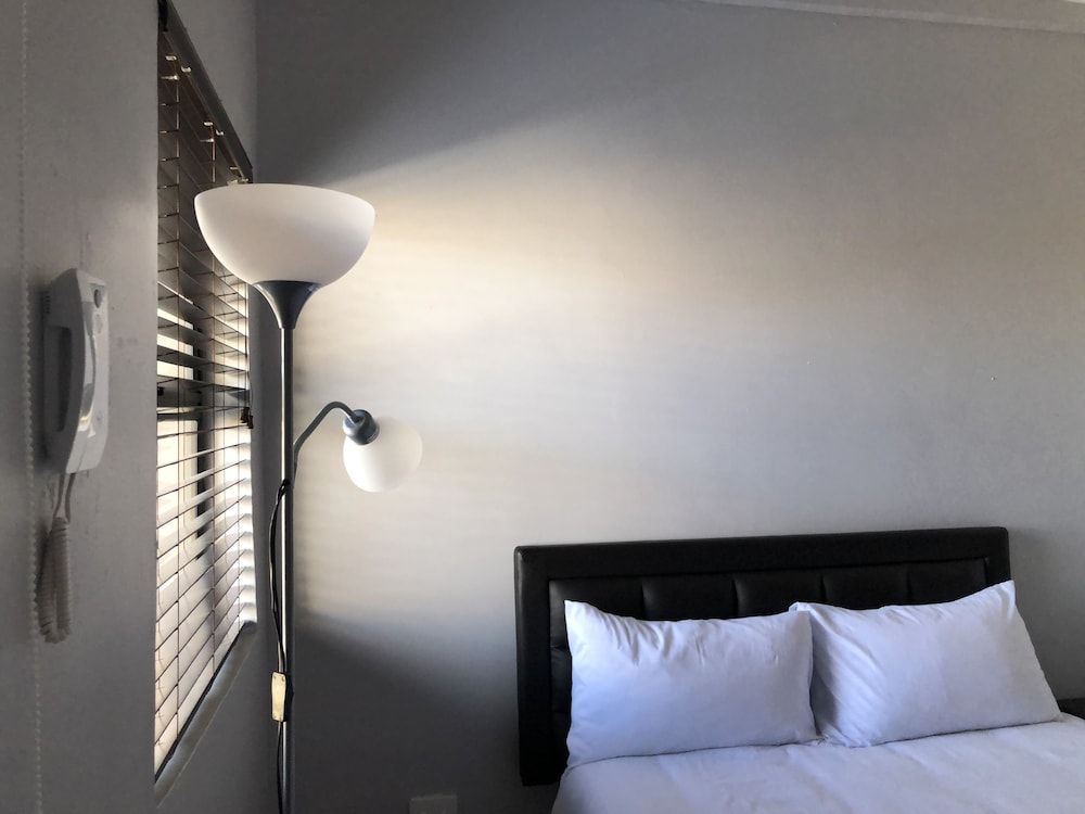 Sunflower Guesthouse