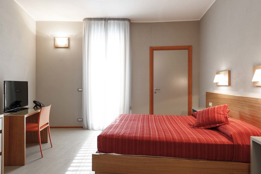 Le Scuole - ColleMassari Hospitality 3