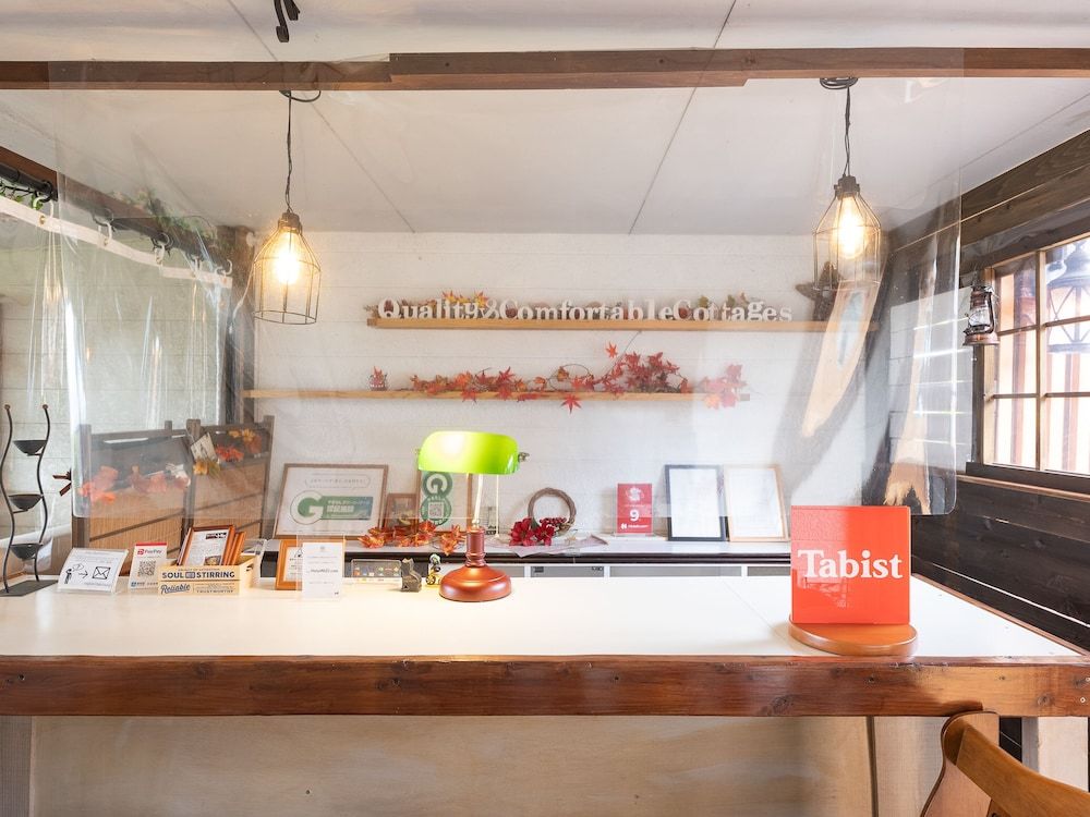 Tabist Hotel Nizi Fuefuki Misaka 2