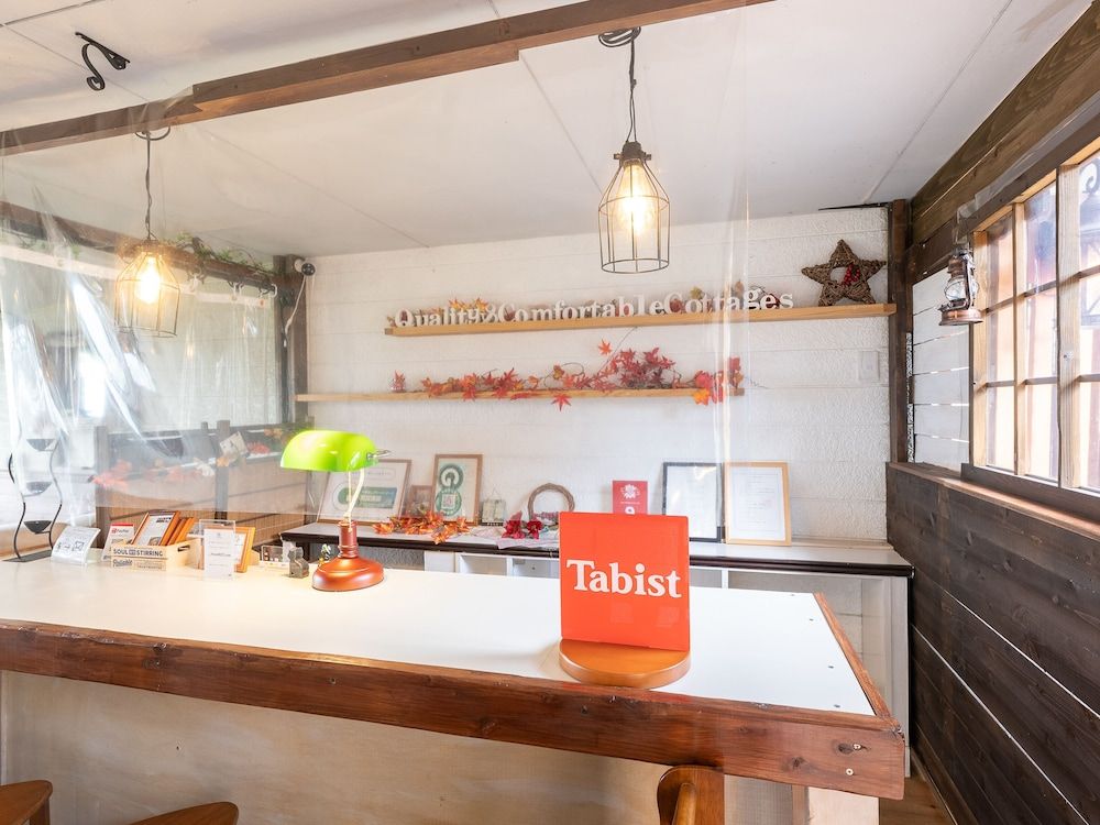 Tabist Hotel Nizi Fuefuki Misaka 3