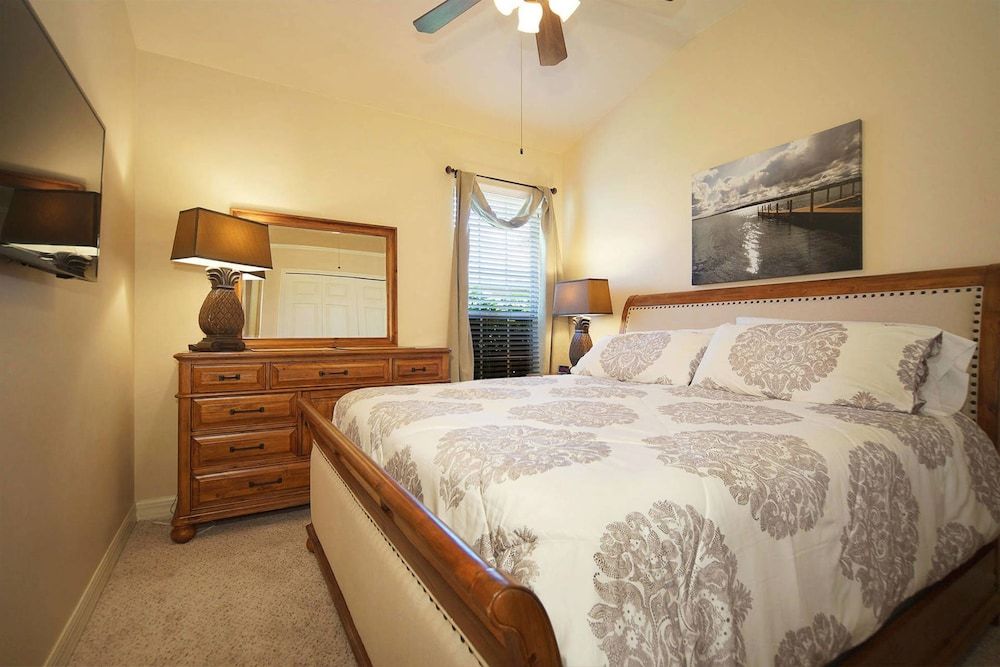 House Bethany by Vacationhit 3