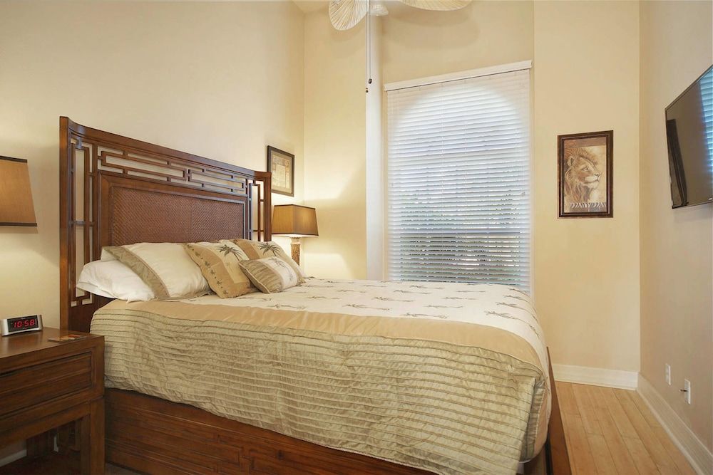 House Bethany by Vacationhit 2