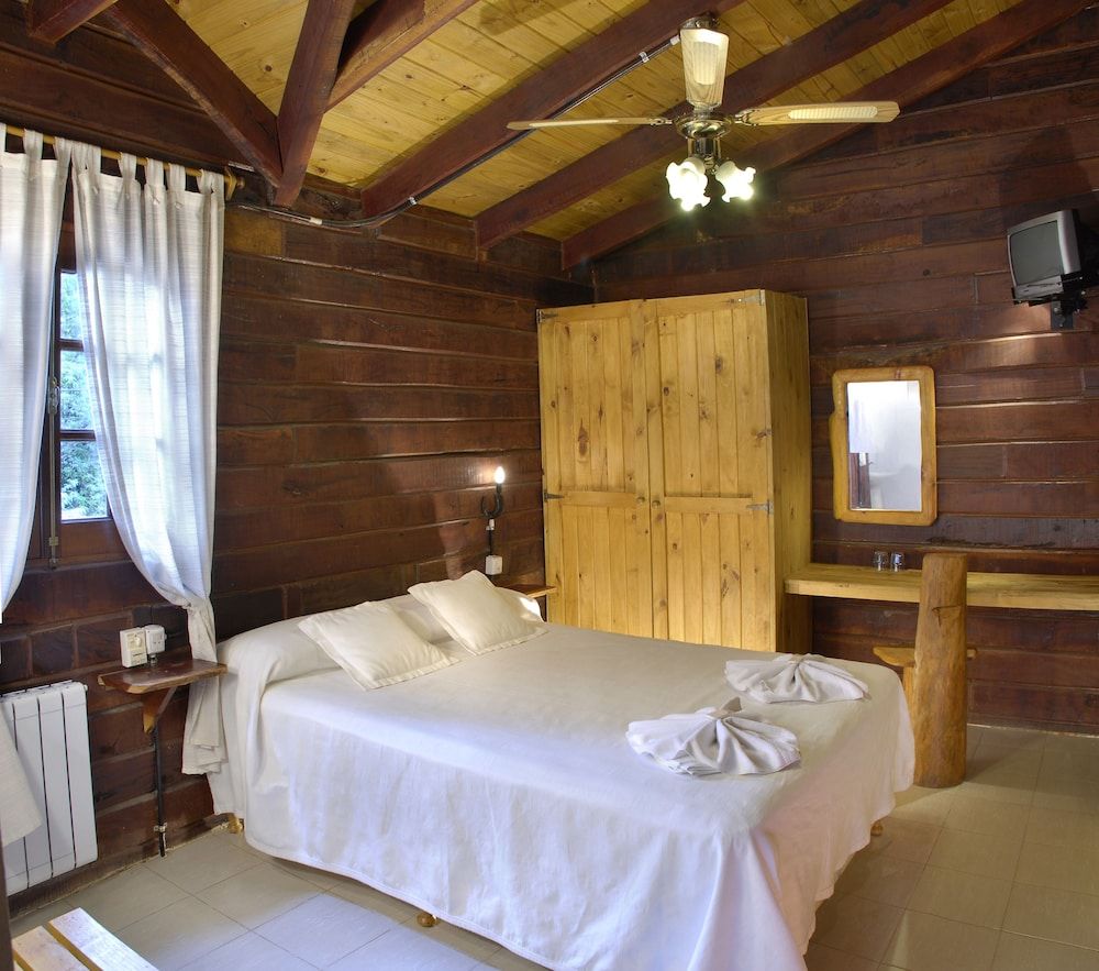 Posada Pfullendorf - Adults Only 2