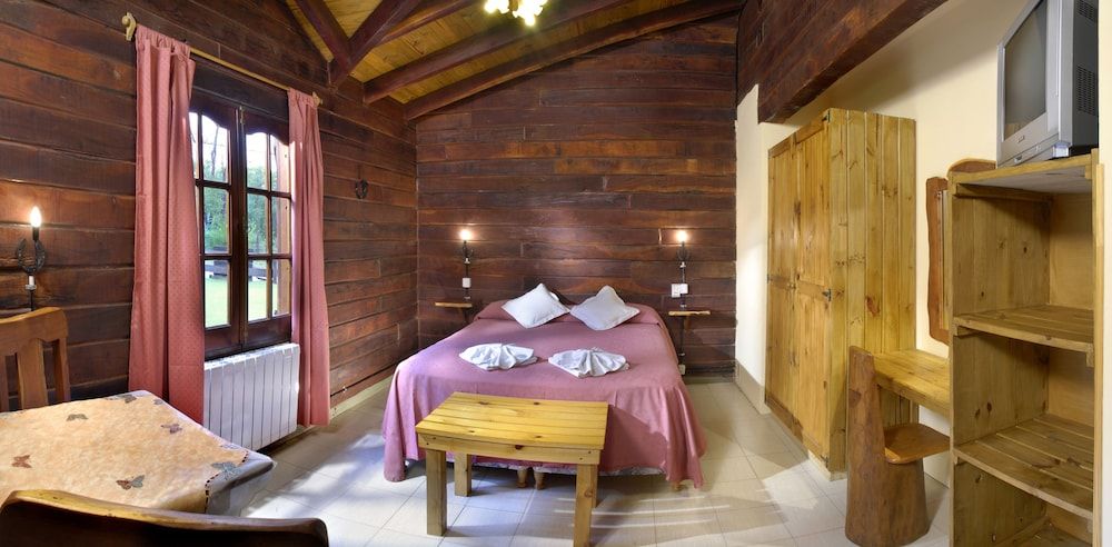 Posada Pfullendorf - Adults Only 3