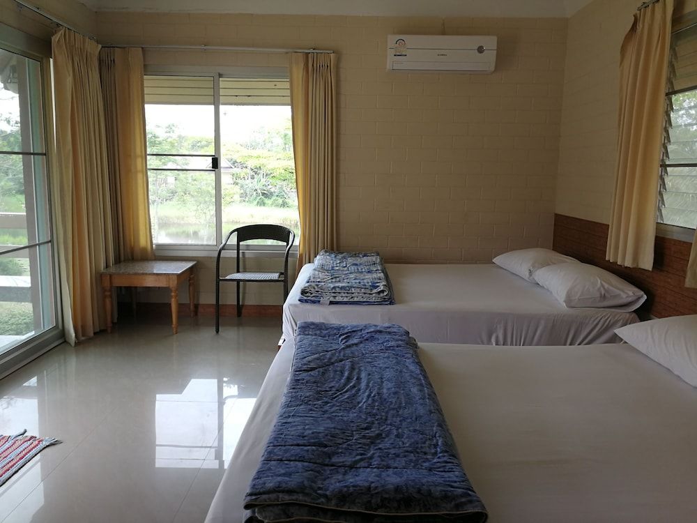 Phupreugsa Resort 3