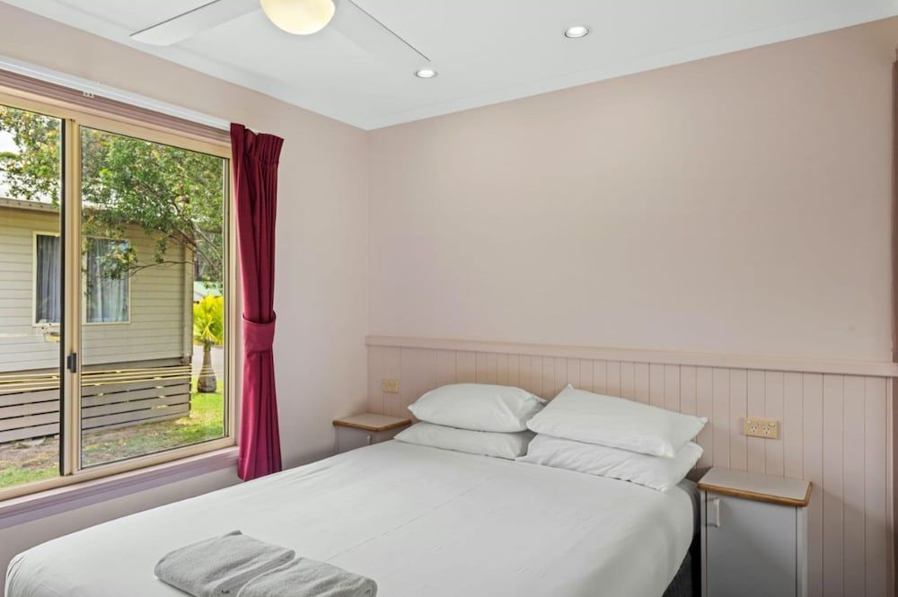 Discovery Parks - Ulladulla 2