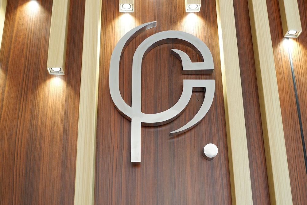 Point C Hotel 3