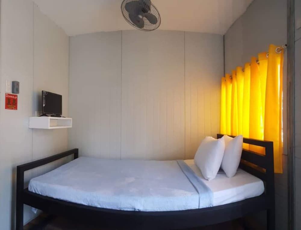 Dormitelsph Cloud 9 3