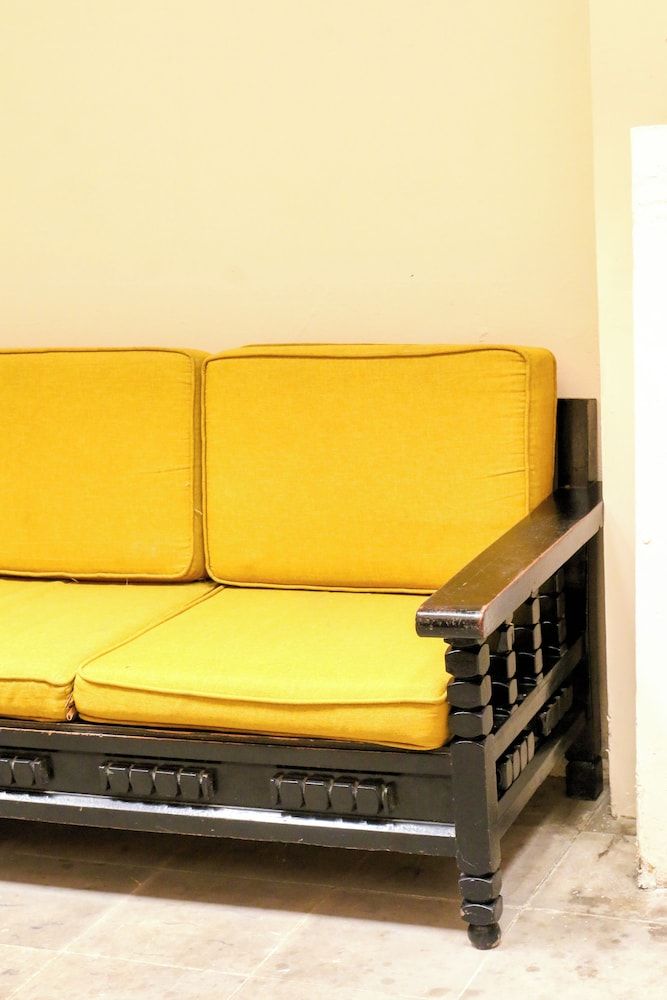 Rosa del Alba, Barrio Mágico Centro Histórico de Chetumal 2