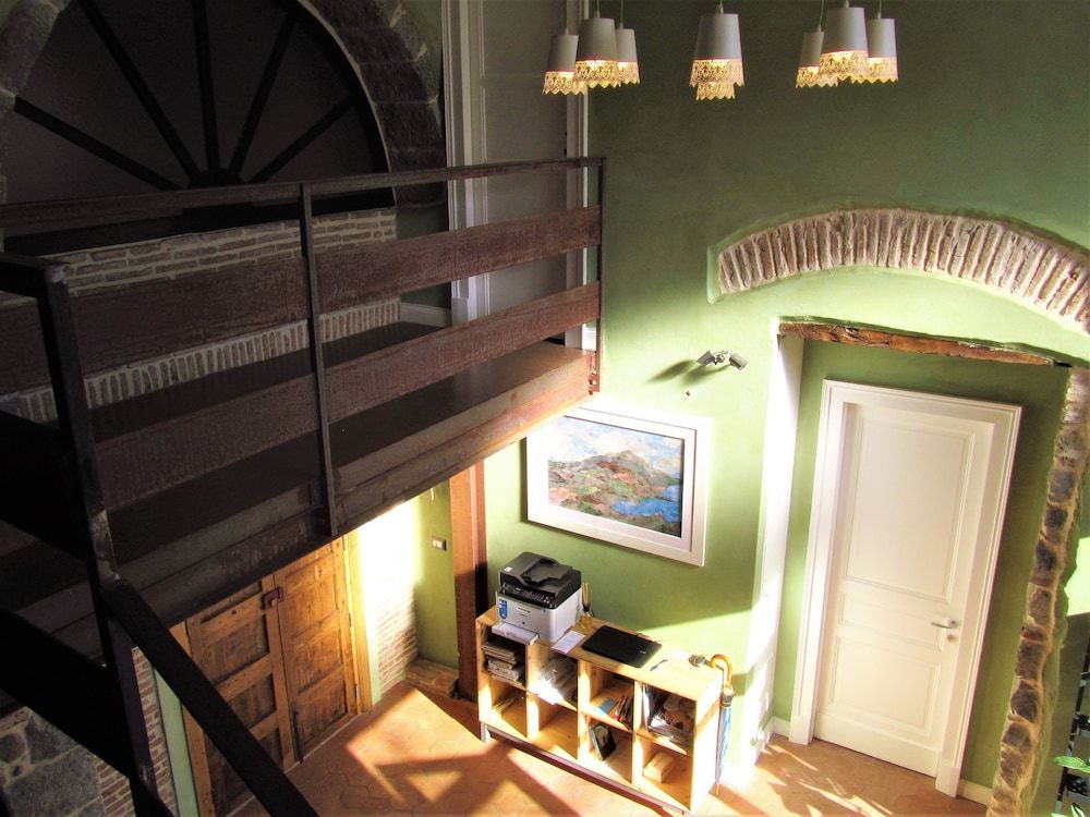 La Corte dei Limoni 3