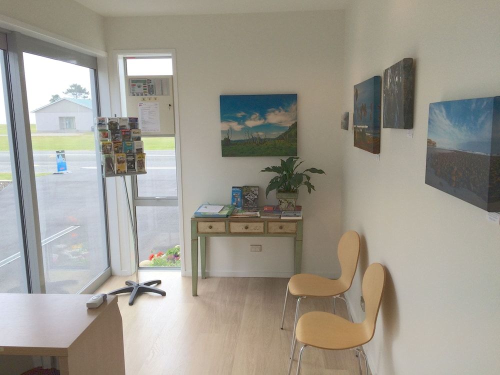 Carters By The Sea Westport 2