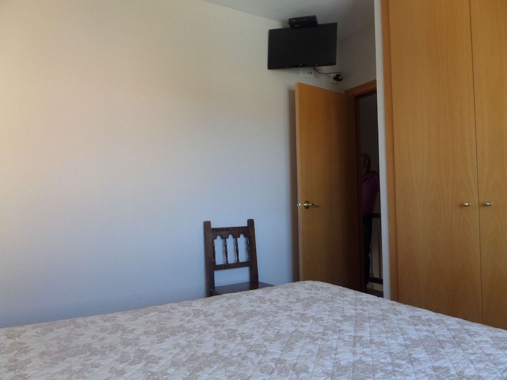 Casa Port Tropical 2