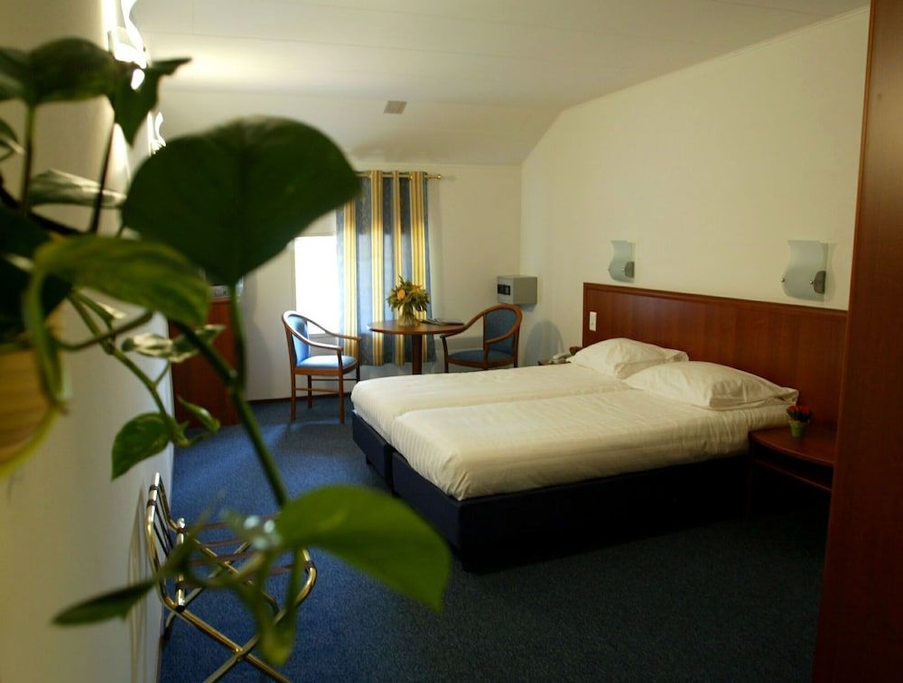 Golf de Saint Junien 2