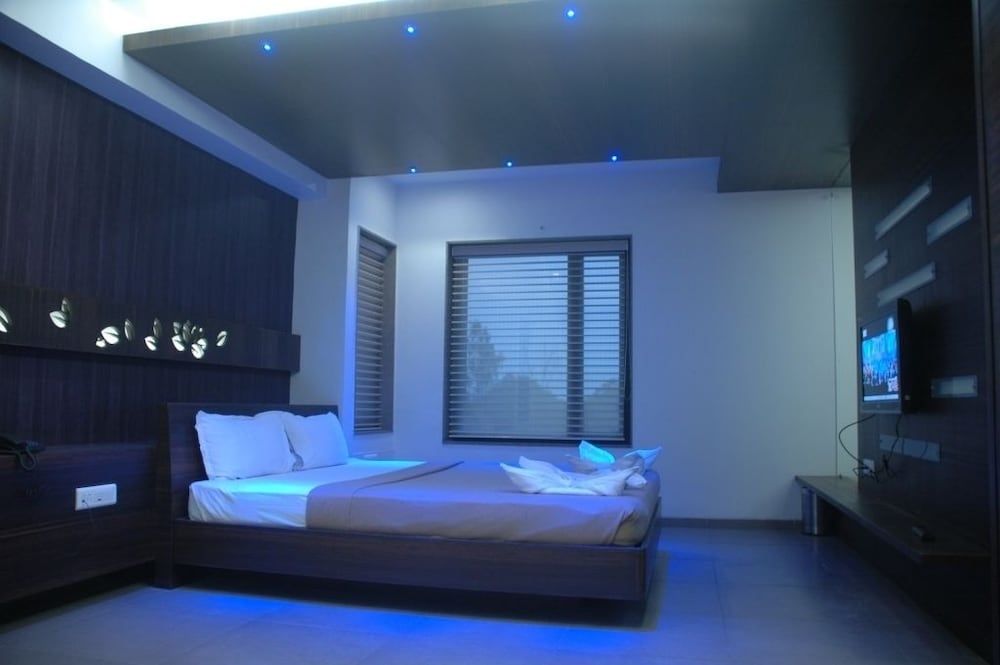 Hotel Kanan 3