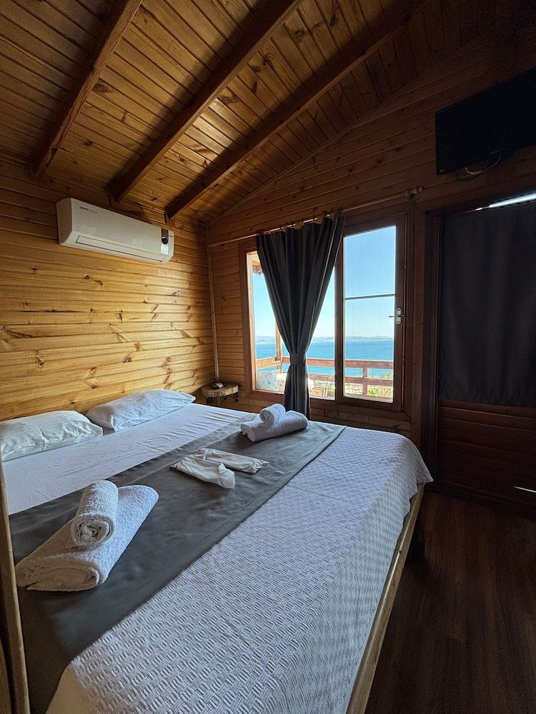 Gure Gokyuzu Butik Otel 2