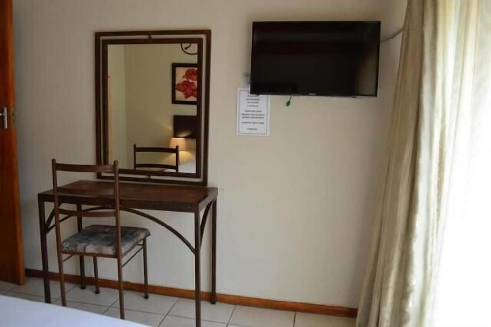 Angels Haven Guesthouse