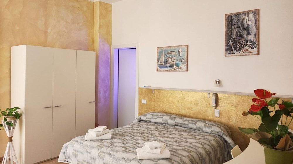 Hotel Il Ponte 3
