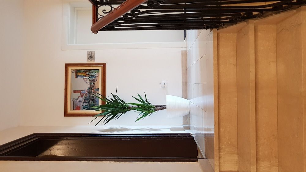 B&B Ca' dell'Angelo Chioggia 3