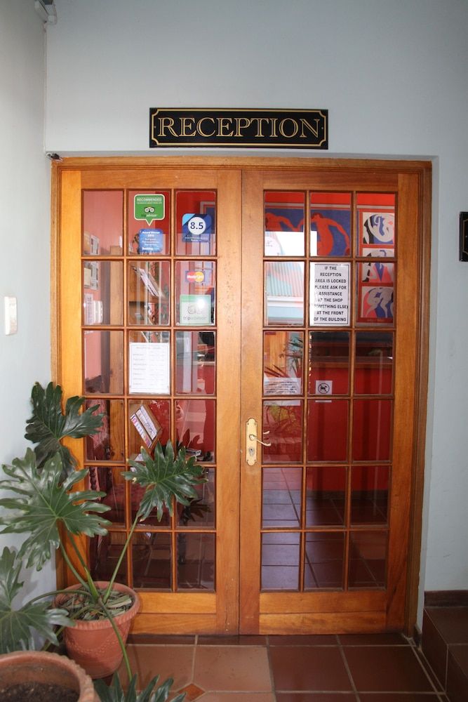 Red Mountain House 3