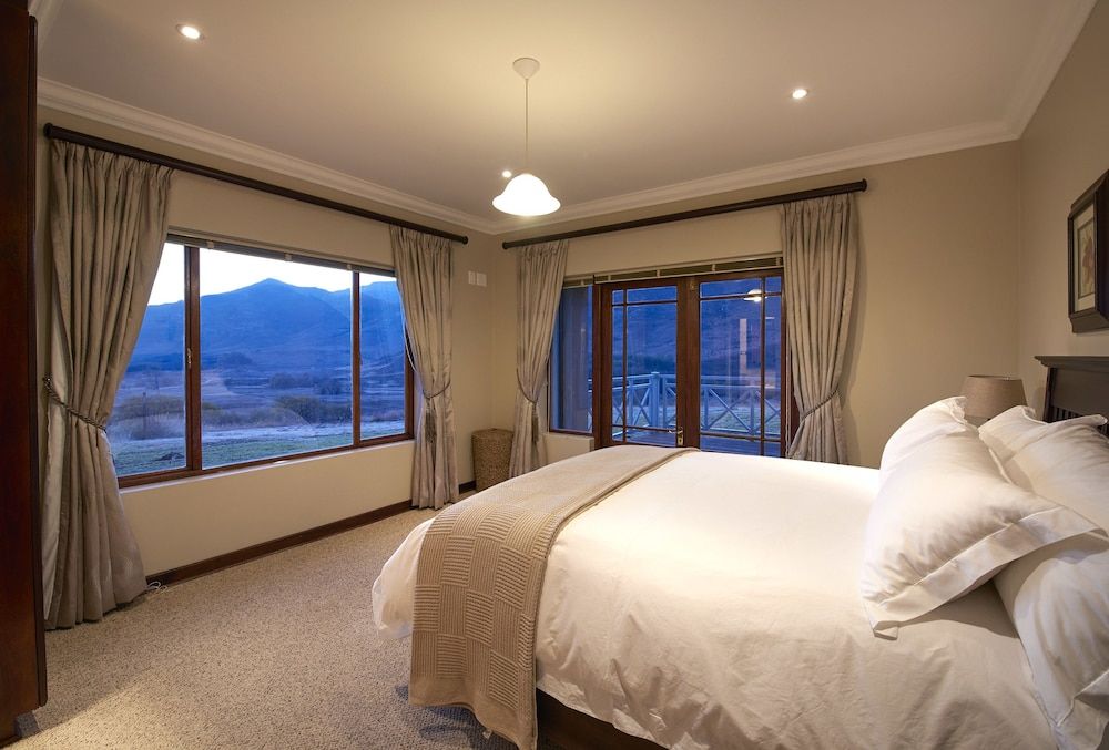 Dynasty Red Mountain Ranch 2