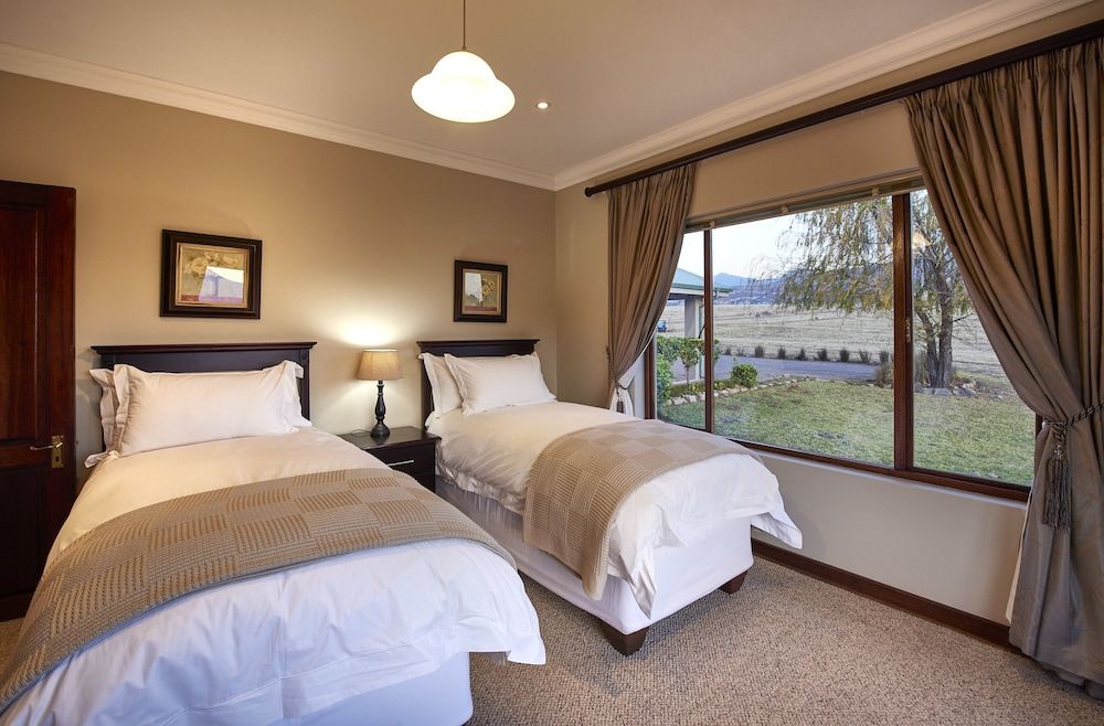 Dynasty Red Mountain Ranch 3