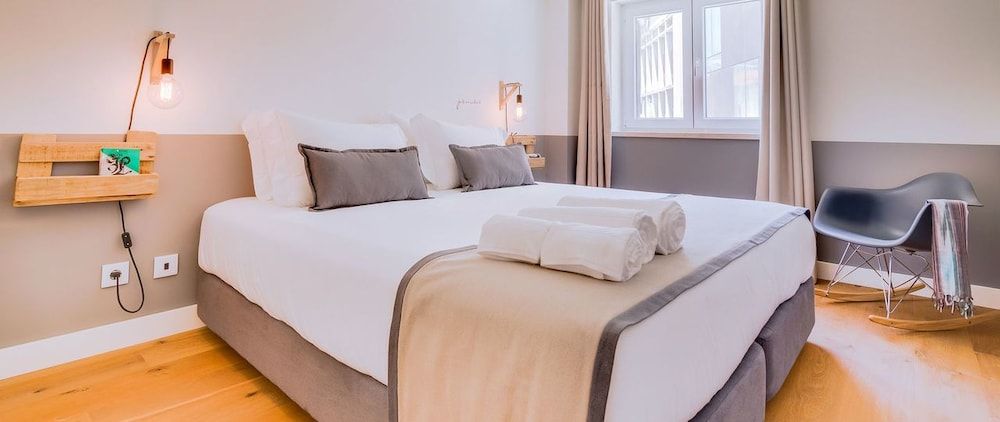 Salitre by Lisbon Inside Out 3