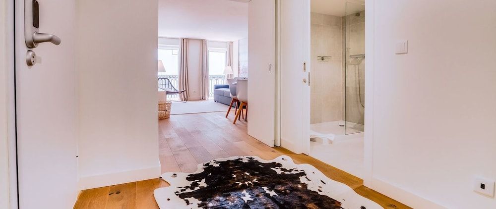 Salitre by Lisbon Inside Out 1